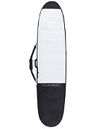 Daylight Noserider 10&amp;#039;2 Boardbag Surf