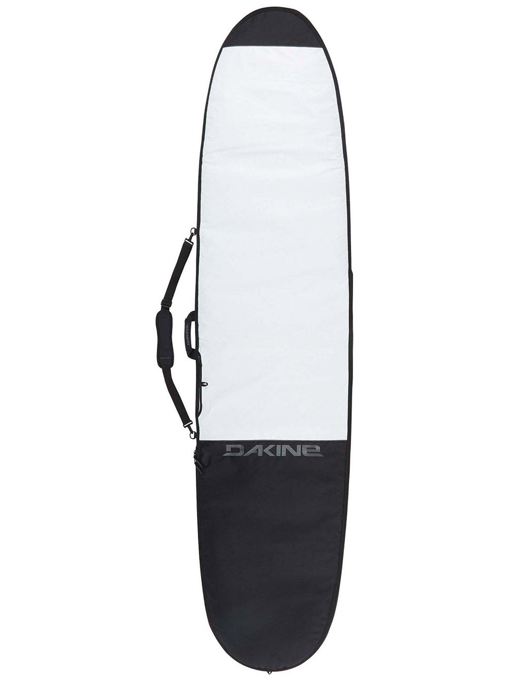 Daylight Noserider 10&amp;#039;2 Surfboard Bag