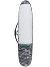 Dakine Daylight Noserider 7'6 Saco de Prancha de Surf