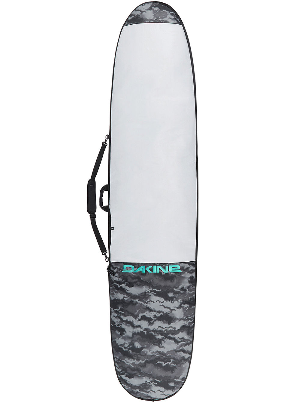 Daylight Noserider 7&amp;#039;6 Surfboard-Tasche