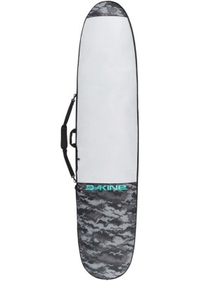 Daylight Noserider 7&amp;#039;6 Surfboard tas