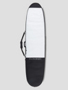 Dakine Daylight Noserider 7'6 Sacca da Surf
