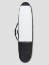 Dakine Daylight Noserider 7'6 Surfboard-Tasche