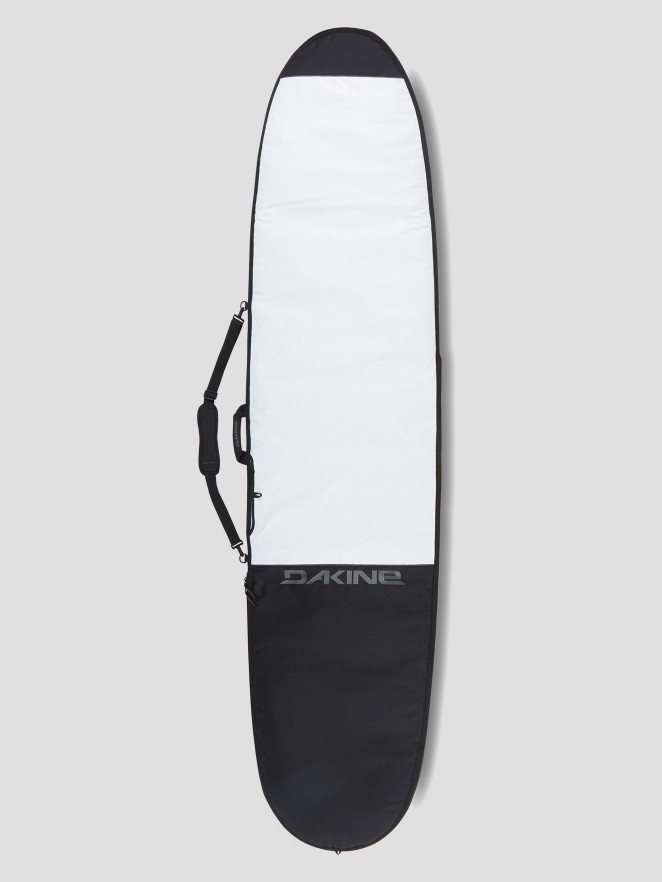 Dakine Daylight Noserider 7'6 Surfboard-Tasche