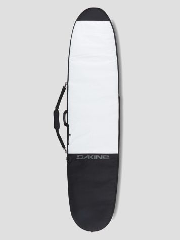 Dakine Daylight Noserider 7'6 Boardbag Surf