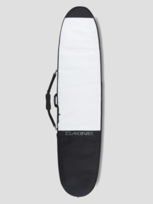 Dakine Daylight Noserider 7'6 Torba za surf desko