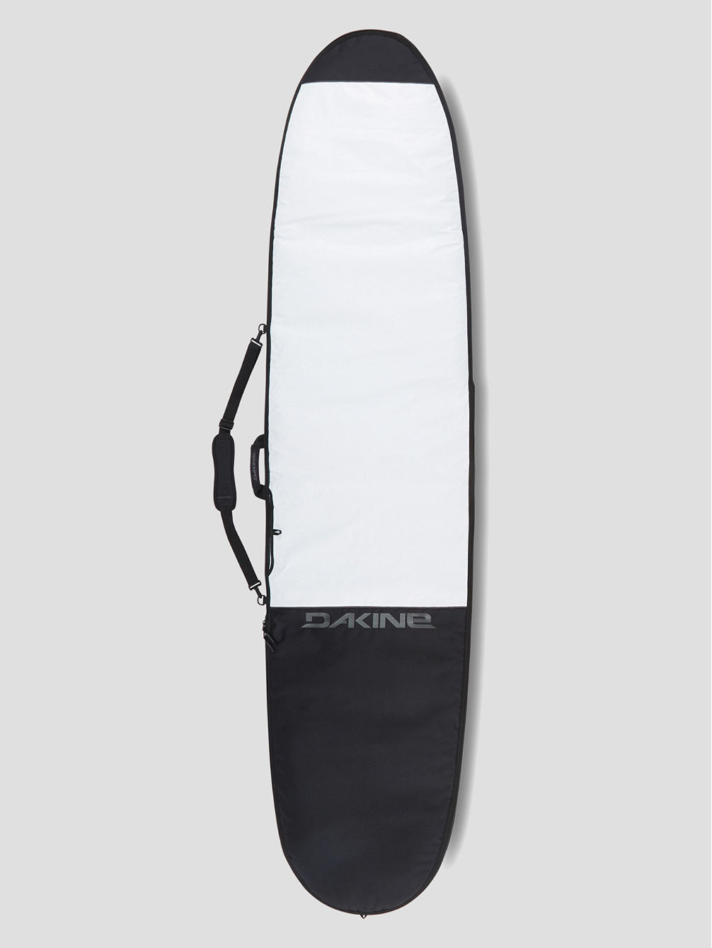 Daylight Noserider 7&amp;#039;6 Surfboard tas
