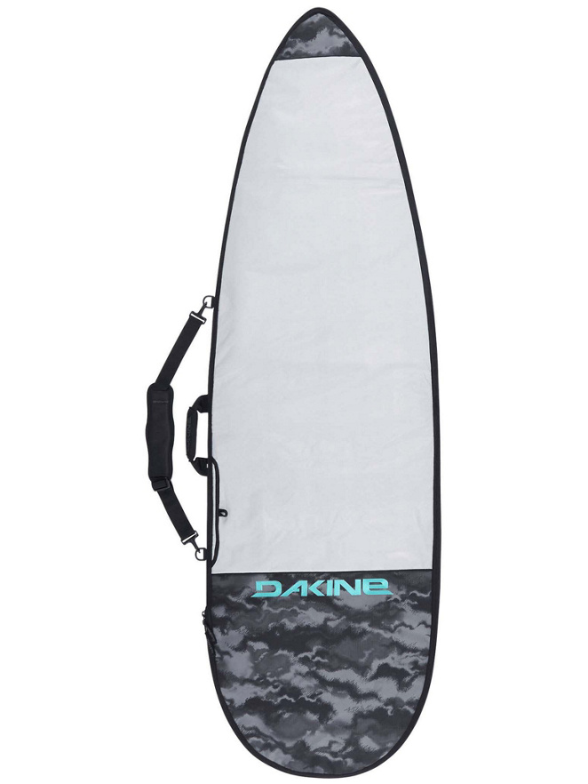 Dakine Daylight Thruster 5'4 Funda Surf