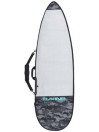 Dakine Daylight Thruster 5'4 Funda Surf