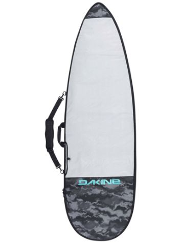 Dakine Daylight Thruster 5'4 Surfboard Bag