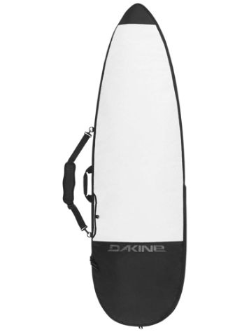 Dakine Daylight Thruster 5'4 Boardbag Surf