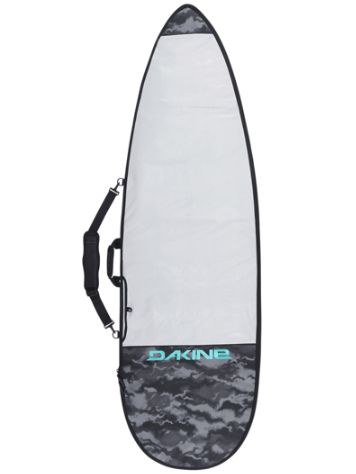 Dakine Daylight Thruster 5'8 Boardbag Surf