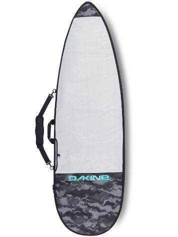 Dakine Daylight Thruster 6'3 Boardbag Surf