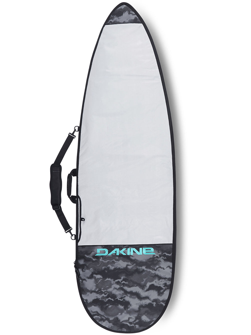 Daylight Thruster 6&amp;#039;3 Boardbag Surf