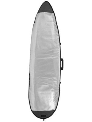 JJF Mission 5&amp;#039;4 Surfboard Bag