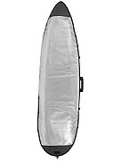 JJF Mission 5&amp;#039;4 Surfboard tas