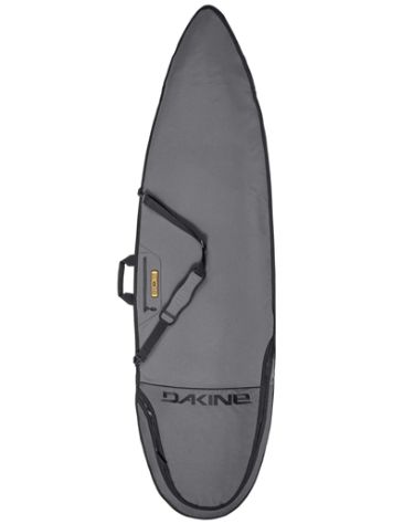 Dakine JJF Mission 5'4 Surfboard tas