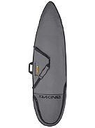 JJF Mission 5&amp;#039;4 Surfboardtasche