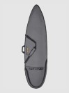 Dakine JJF Mission 5'4 Pokrowiec na deske surfingowa