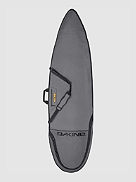 JJF Mission 5&amp;#039;4 Surfboard Bag