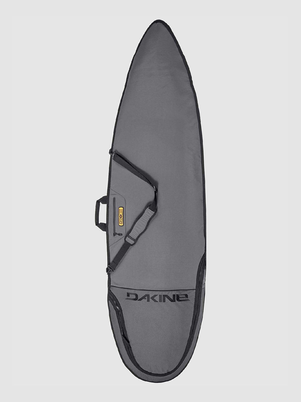 JJF Mission 5&amp;#039;4 Surfboard-Tasche