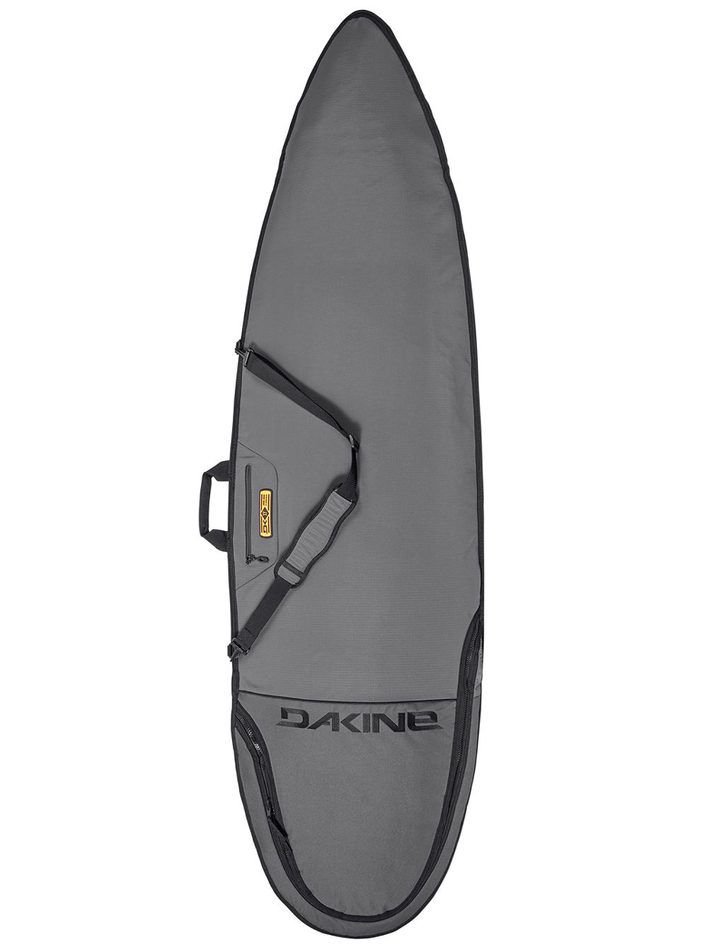 JJF Mission 6&amp;#039;0 Boardbag Surf