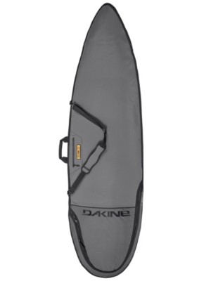 JJF Mission 6&amp;#039;0 Surfboard tas