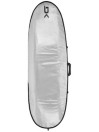 Dakine Mission Hybrid 5'8 Boardbag Surf
