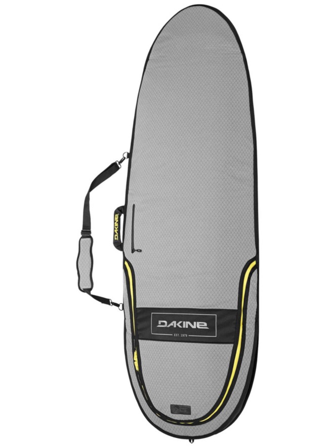 Dakine Mission Hybrid 5'8 Boardbag Surf