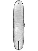 Mission Noserider 10&amp;#039;2 Surfboard Bag