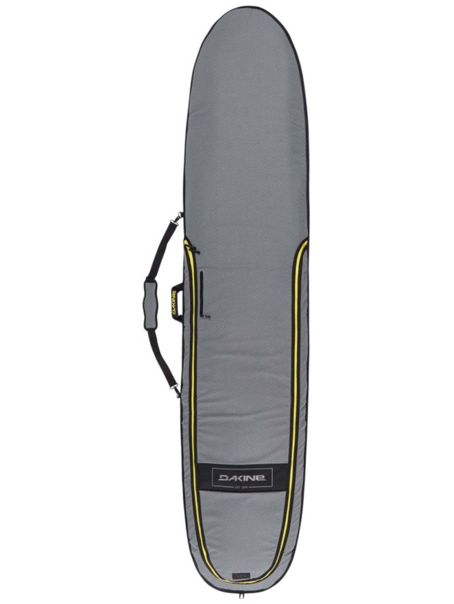 Dakine Mission Noserider 10'2 Sacca da Surf