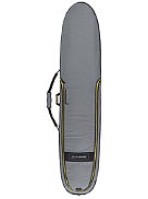 Mission Noserider 10&amp;#039;2 Boardbag Surf