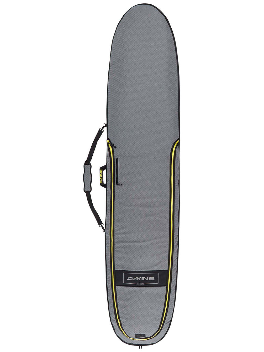 Mission Noserider 10&amp;#039;2 Surfboard-Tasche