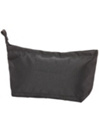 Dakine Dopp Kit L Skulderveske