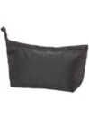 Dakine Dopp Kit L Funda