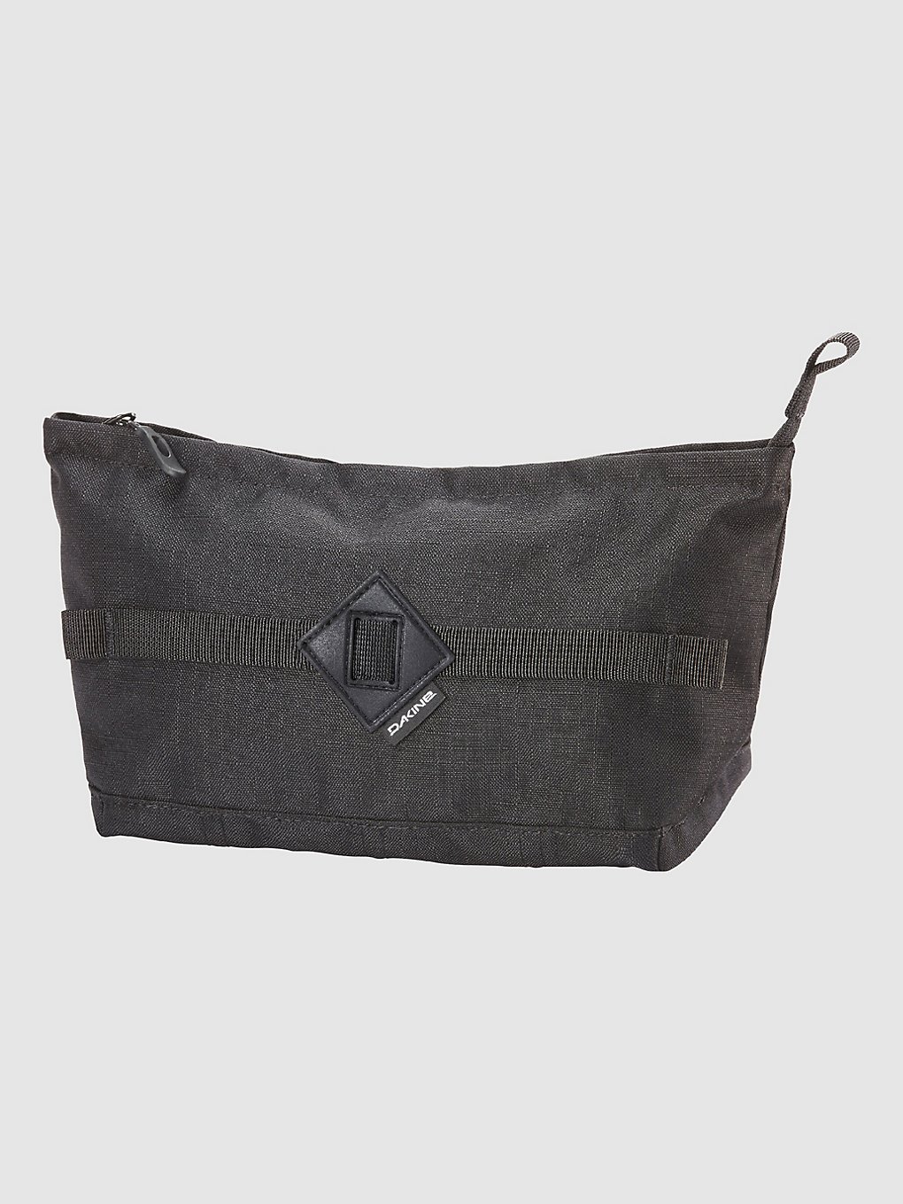 Dakine Dopp Kit L Tasche black kaufen