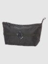 Dakine Dopp Kit L Funda