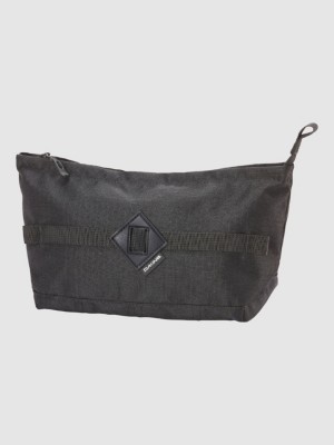 Dakine Dopp Kit L Ta&scaron;ka