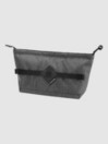 Dakine Dopp Kit L Taška