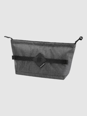 Dakine Dopp Kit L Tasche