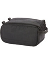 Dakine Groomer M Tasche