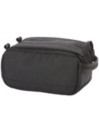 Dakine Groomer M Tasche