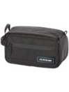 Dakine Groomer M Tasche