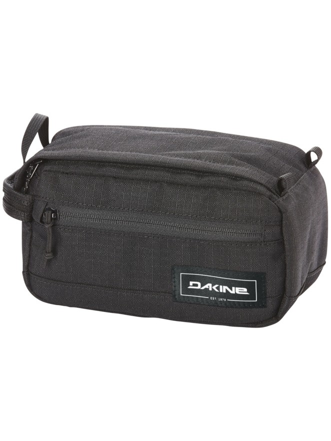 Dakine Groomer M Tasche
