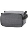 Dakine Groomer M Tasche