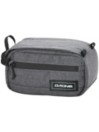 Dakine Groomer M Tasche