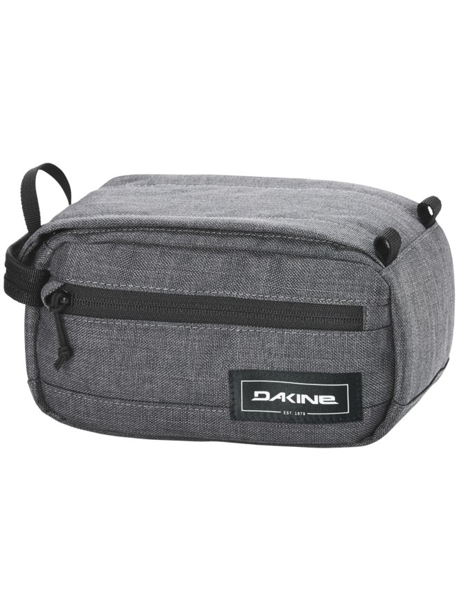Dakine Groomer M Tasche