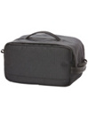 Dakine Groomer L Skulderveske