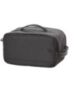 Dakine Groomer L Funda
