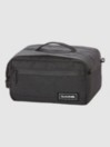 Dakine Groomer L Funda
